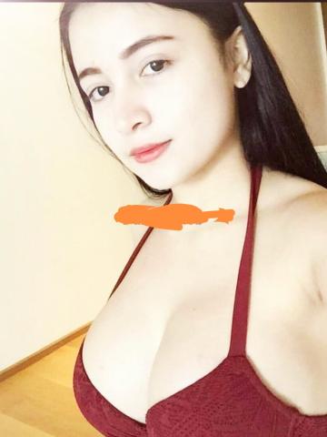 Хана